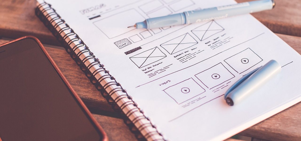 The Arrangement: Mastering Layout Design For Effective Communication