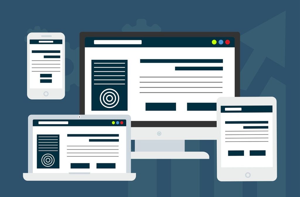 Analyzing Successful Website Designs: What Worked and Why